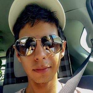 Hi my name is William.